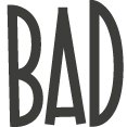 GoodVSBad